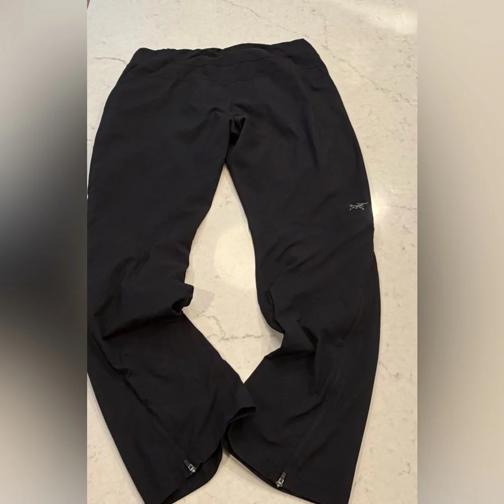 Arc’teryx cargo‎ pants Size Large